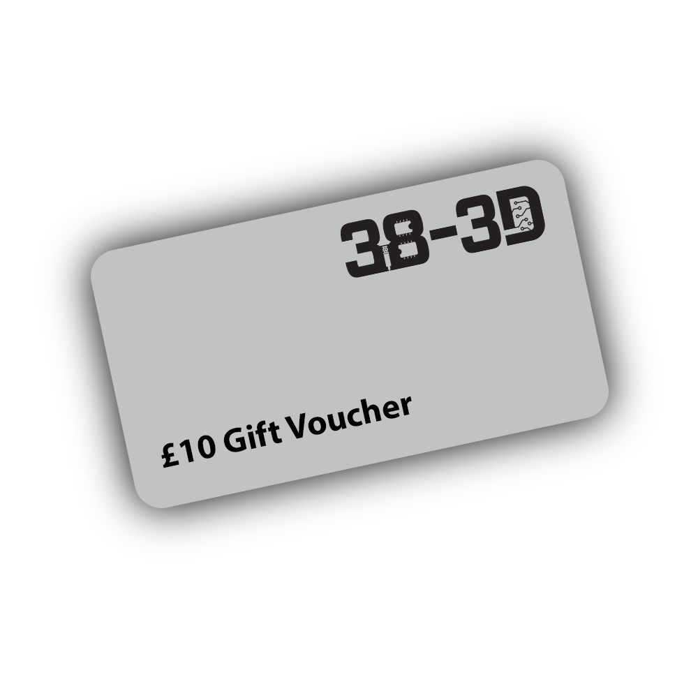 38-3D Online Gift Voucher