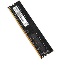 Netac Basic NTBSD4P26SP-16 16GB (1x 16GB) DIMM System Memory, 2666MHz, DDR4, CL19