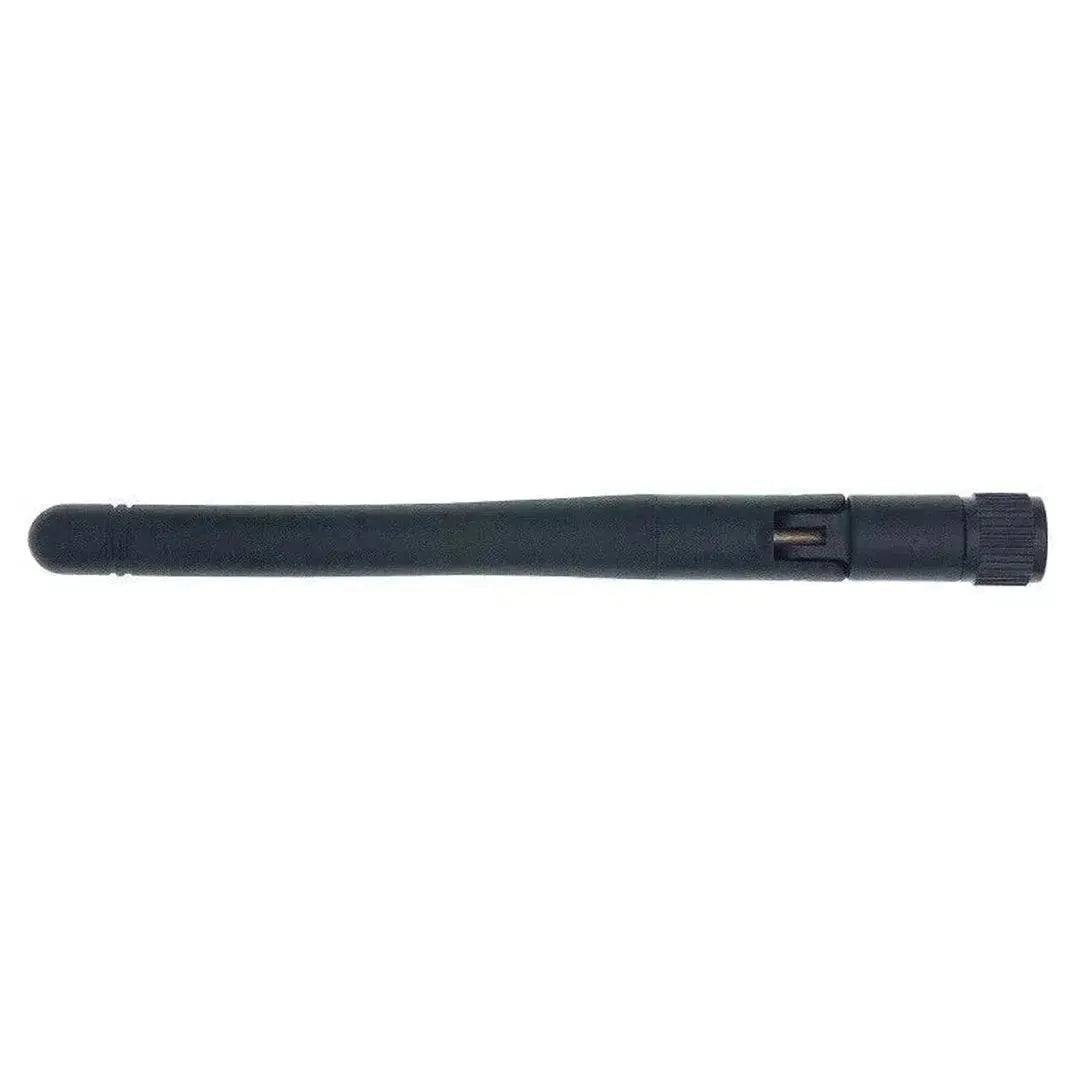 2.4GHz SMA Antenna and SMA to IPEX Adaptor Cable