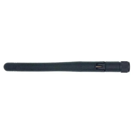 2.4GHz SMA Antenna and SMA to IPEX Adaptor Cable
