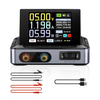 FNIRSI DPS150 Alimentatore DC Programmabile