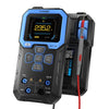 FNIRSI DMT-99 TFT Multimetro Digitale Portatile