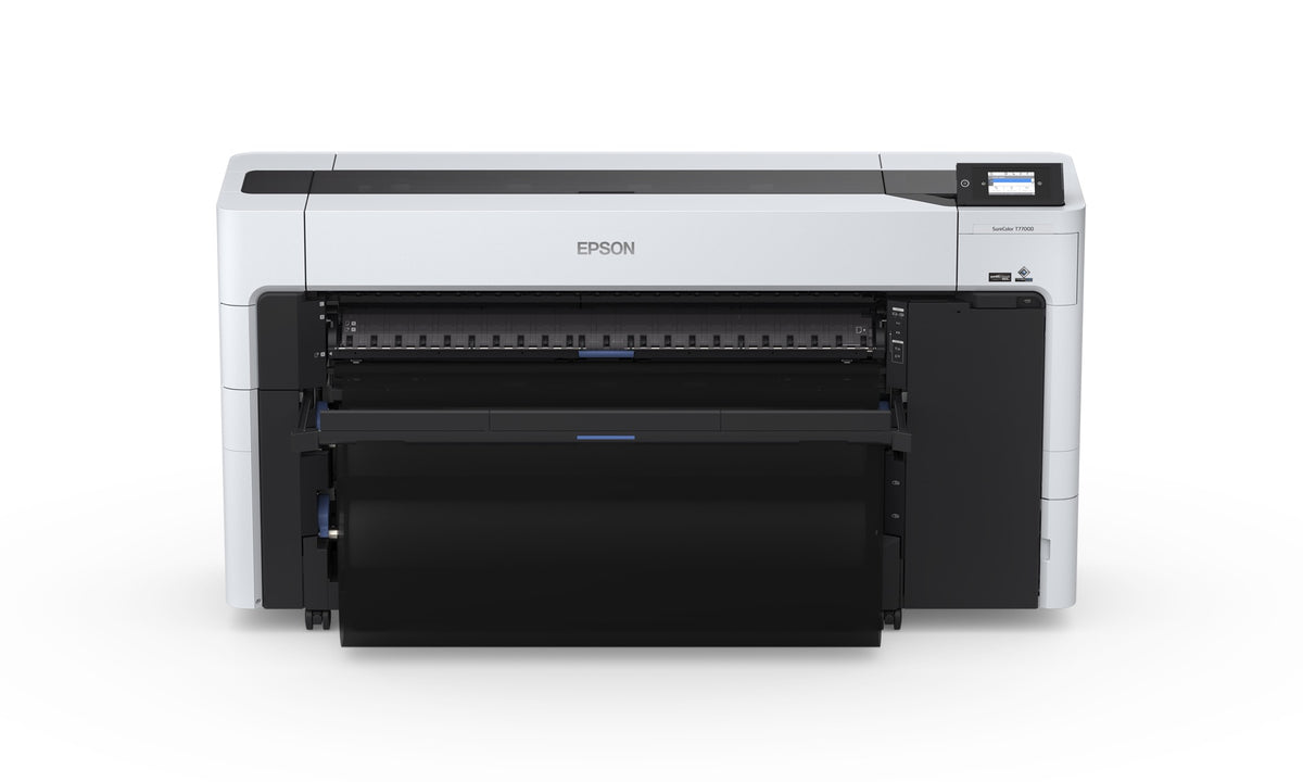 Epson SureColor SC-T7700D