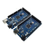 Kompatybilny z Arduino MEGA2560
