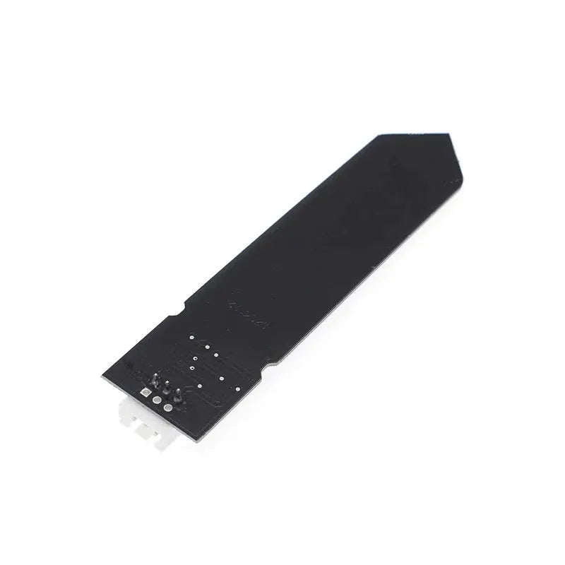 Capacitate Soil Moisture Sensor