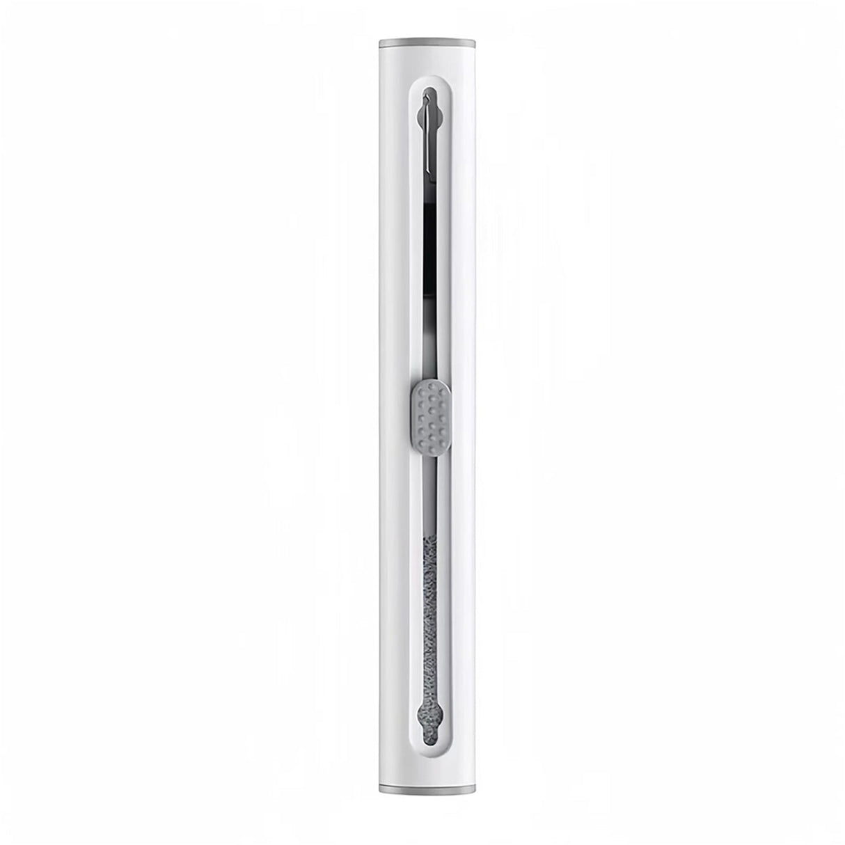 ColorWay 3-in-1 Headphone Cleaning pen