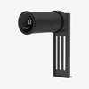 Creality Digital Filament Spulenhalter