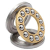 محمل دفعي مصغر F6-12M