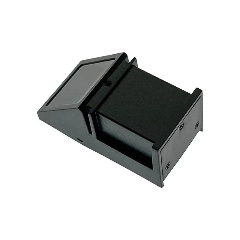 Fingerprint Reader Module