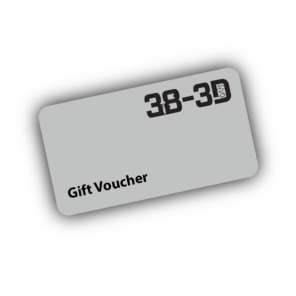 38-3D Online Gift Voucher