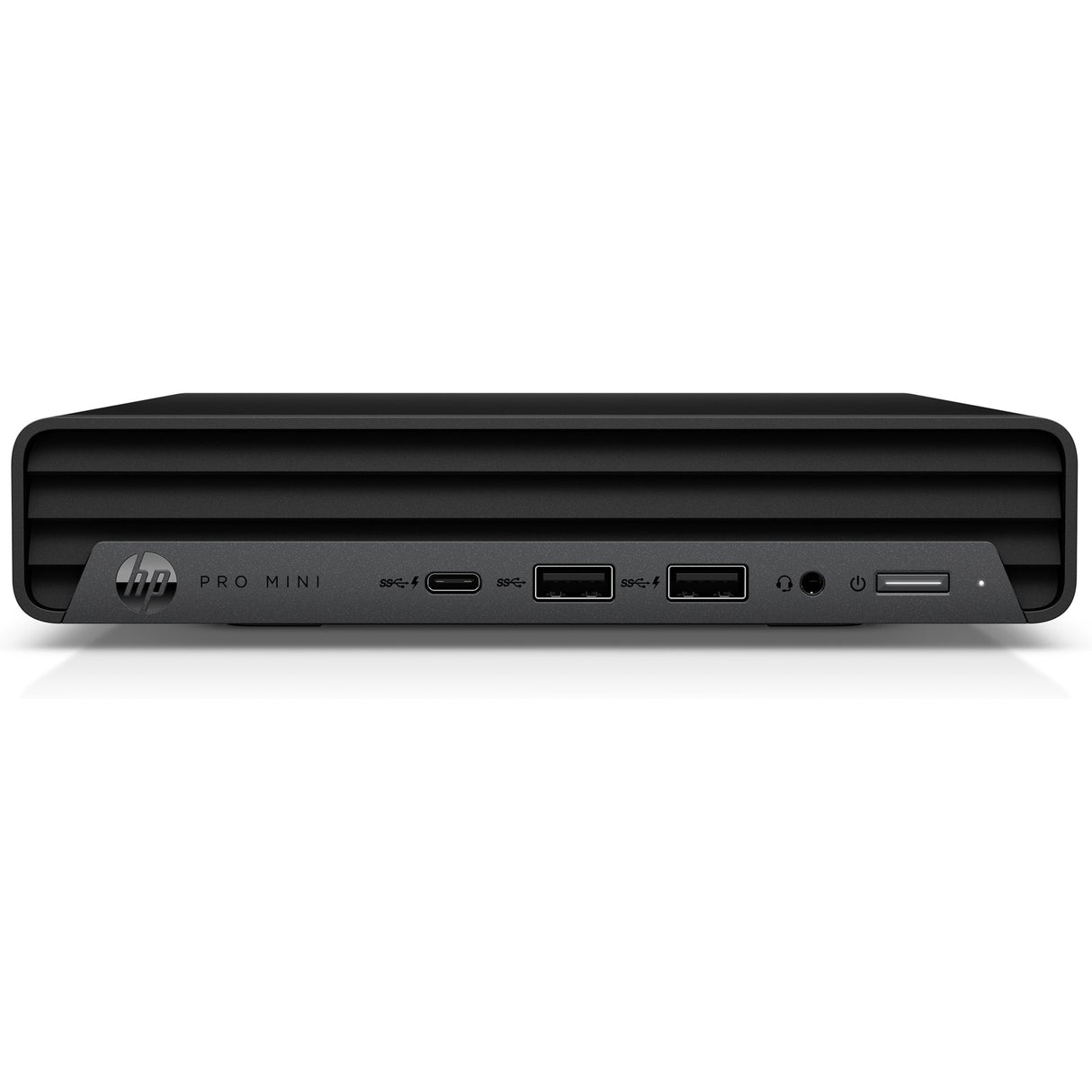 HP Pro Mini 400 G9 Desktop Mini, Intel Core i5-13500T 13th Gen, 8GB RAM, 256 SSD, Intel UHD Graphics 770, Windows 11 Pro