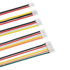 JST PH Hane Hona - Bar wire Kabel 20cm