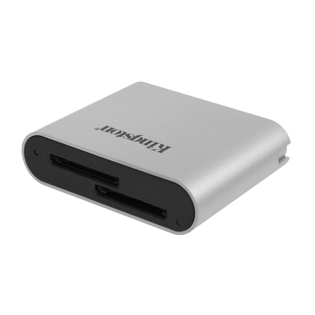Kingston KTC Workflow SD Reader SDHC / SDXC UHS-II Card Reader