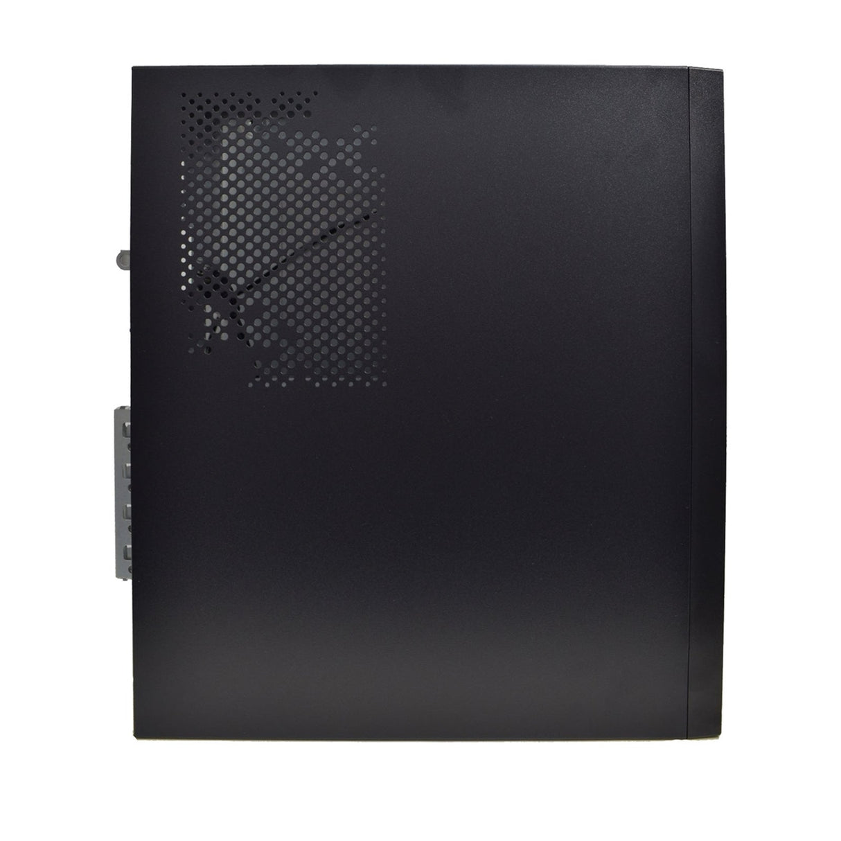 LOGIX 14th Gen Intel Core i5 10 Core Small Form Factor SFF Home / Office PC with 16GB RAM, 1TB SSD, Wi-Fi 6 + BT, Windows 11 Home, Keyboard, Mouse & 3 Year Warranty