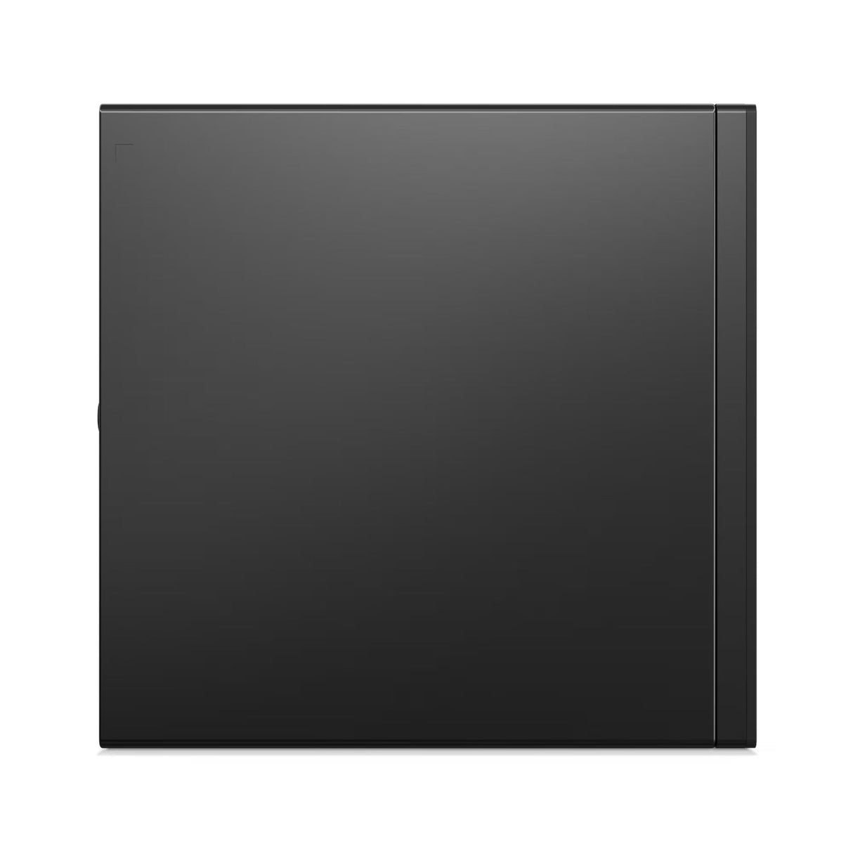 Lenovo ThinkCentre M70q G5 12TD003QUK Tiny PC, Intel Core i5-14400T 14th Gen, 8GB DDR5 RAM, 256GB SSD, Intel UHD Graphics 730, Windows 11 Pro with Keyboard and Mouse