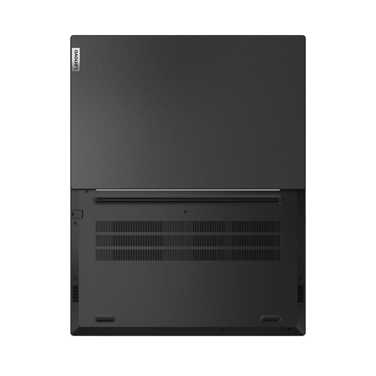 Lenovo V15 G5 83GW007SUK Laptop, 15.6 Inch Full HD Screen, Intel Core i5-13420H 13th Gen Processor, 8GB RAM, 256GB SSD, Wi-Fi 6, Windows 11 Pro