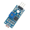 Light Sensor Photoresisor LDR Module