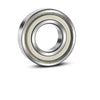 Bantalan Seri Miniatur MR85zz