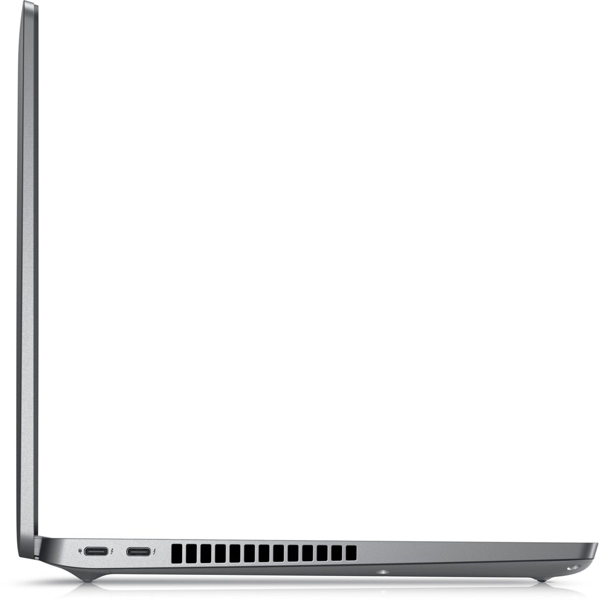 PREMIUM REFURBISHED Dell Latitude 5430 Intel Core i5 12th Gen Laptop, 14 Inch Full HD 1080p Screen, 16GB RAM, 256GB SSD, Windows 11 Pro