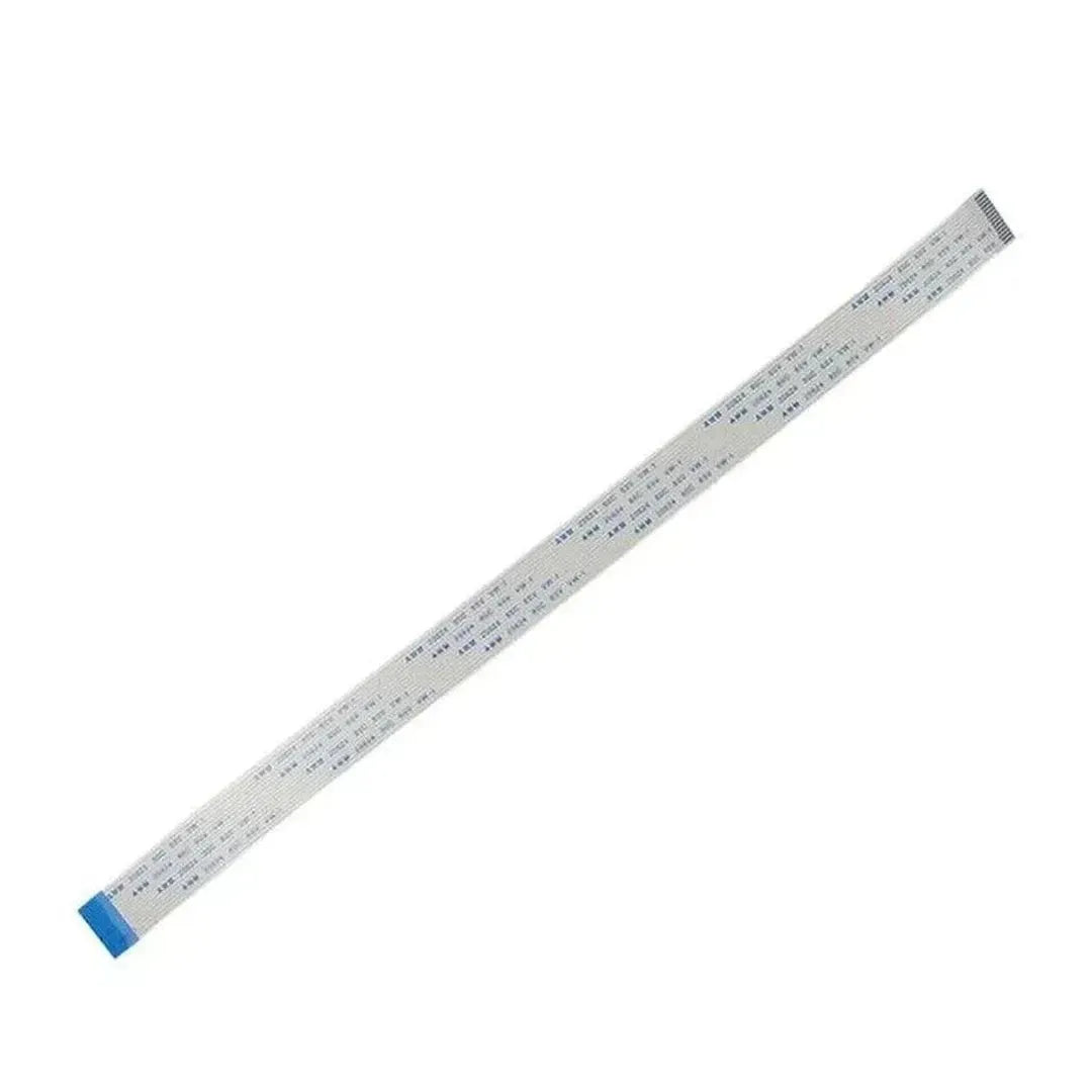 Raspberry Pi Flex Ribbon Camera Cable