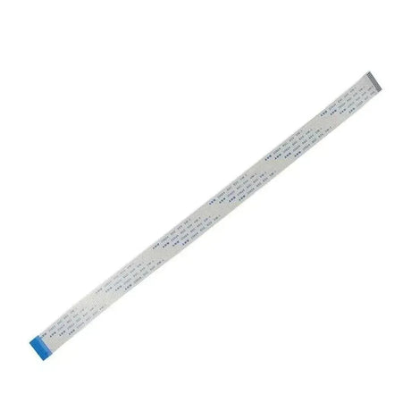 Raspberry Pi Flex Ribbon Camera Cable
