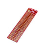 Raspberry Pi GPIO-Referenz-Schlüsselanhänger