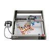 Creality Falcon2 40W Lazer Gravür Makinesi