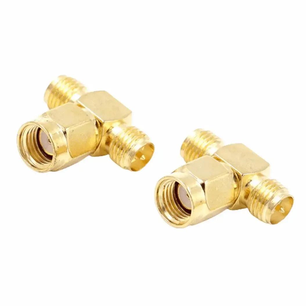 SMA Adapter