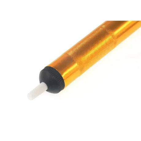 Solder Sucker