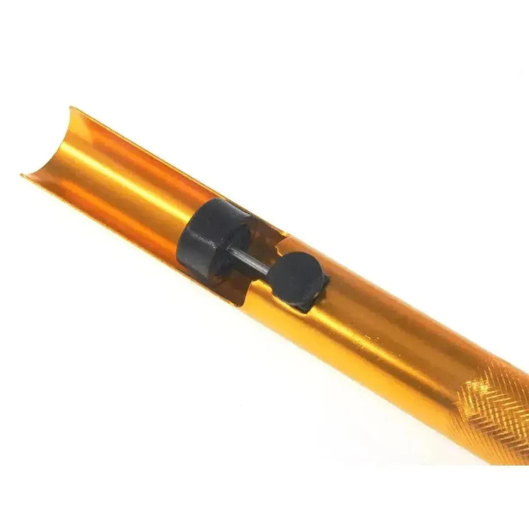 Solder Sucker