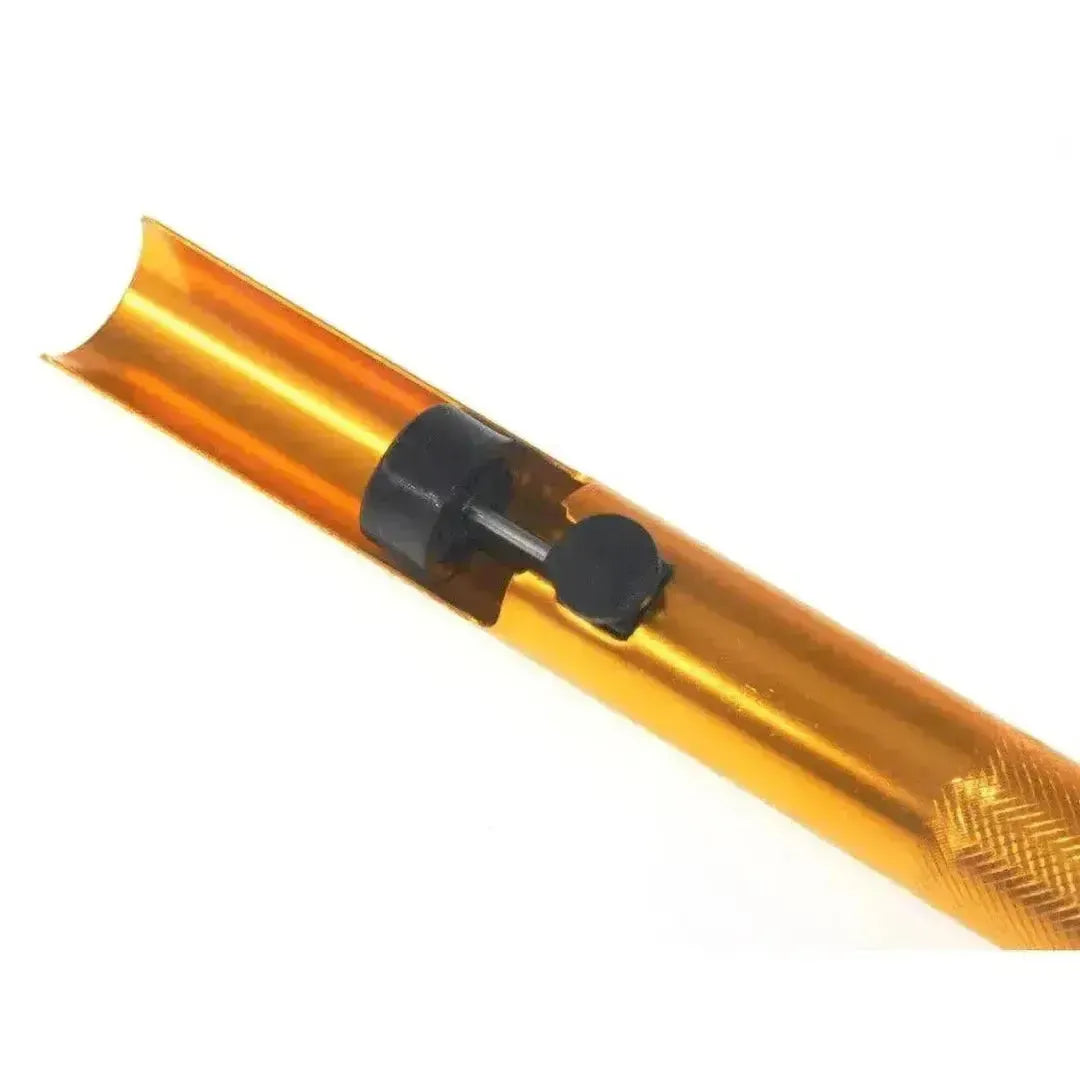 Solder Sucker