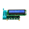 Tester IC logici serie TES200 74/40