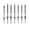 Ujung Besi Solder TS100 TS101