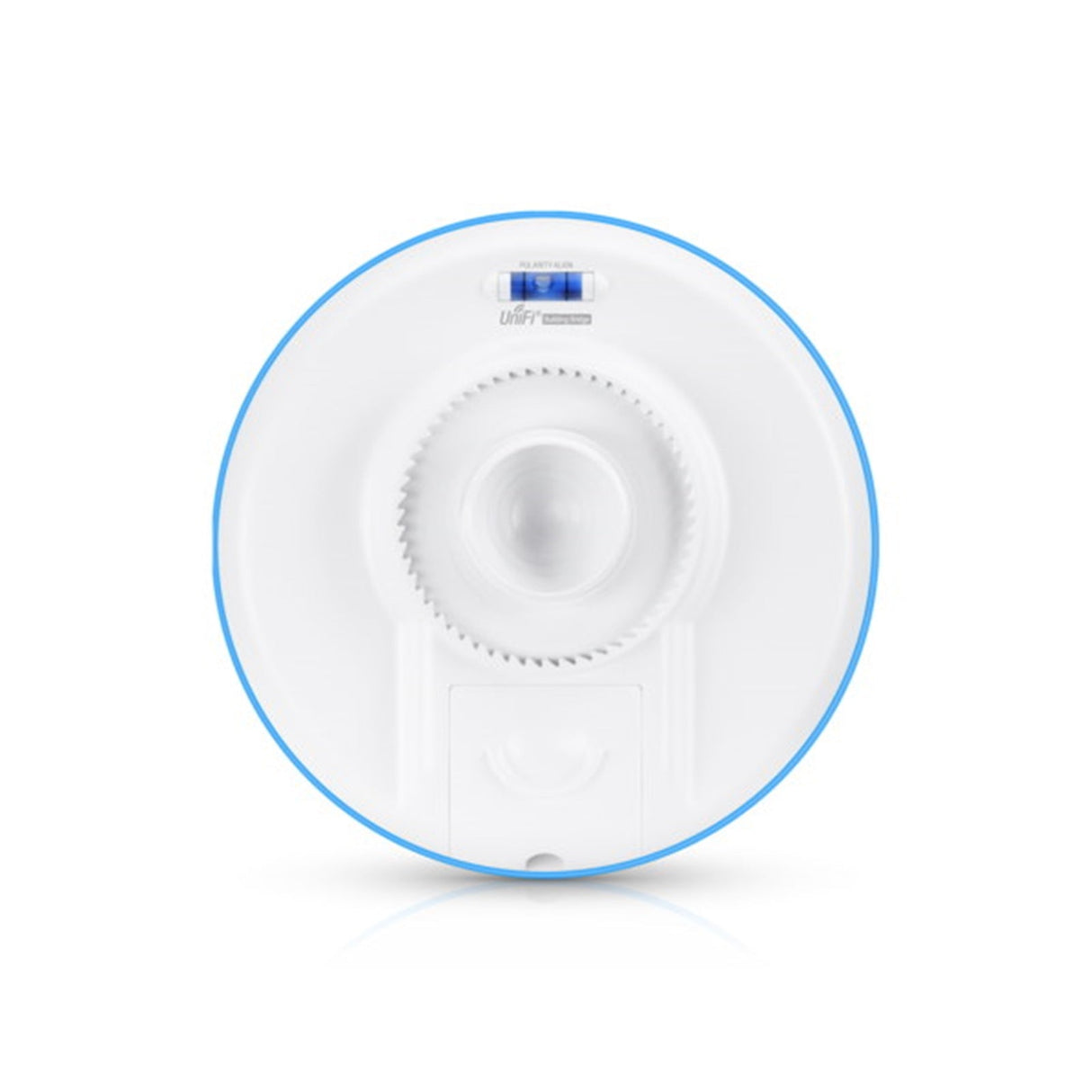 Ubiquiti UBB UniFi Building-to-Building Bridge (Point to Point Networking Kit)