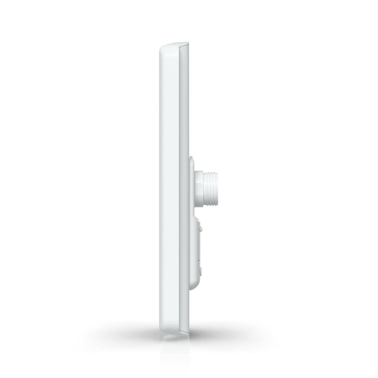 Ubiquiti UDB-Pro-Sector UniFi Device Bridge Pro Sector WiFi 5 Point To Multi-Point Link (PtMP)