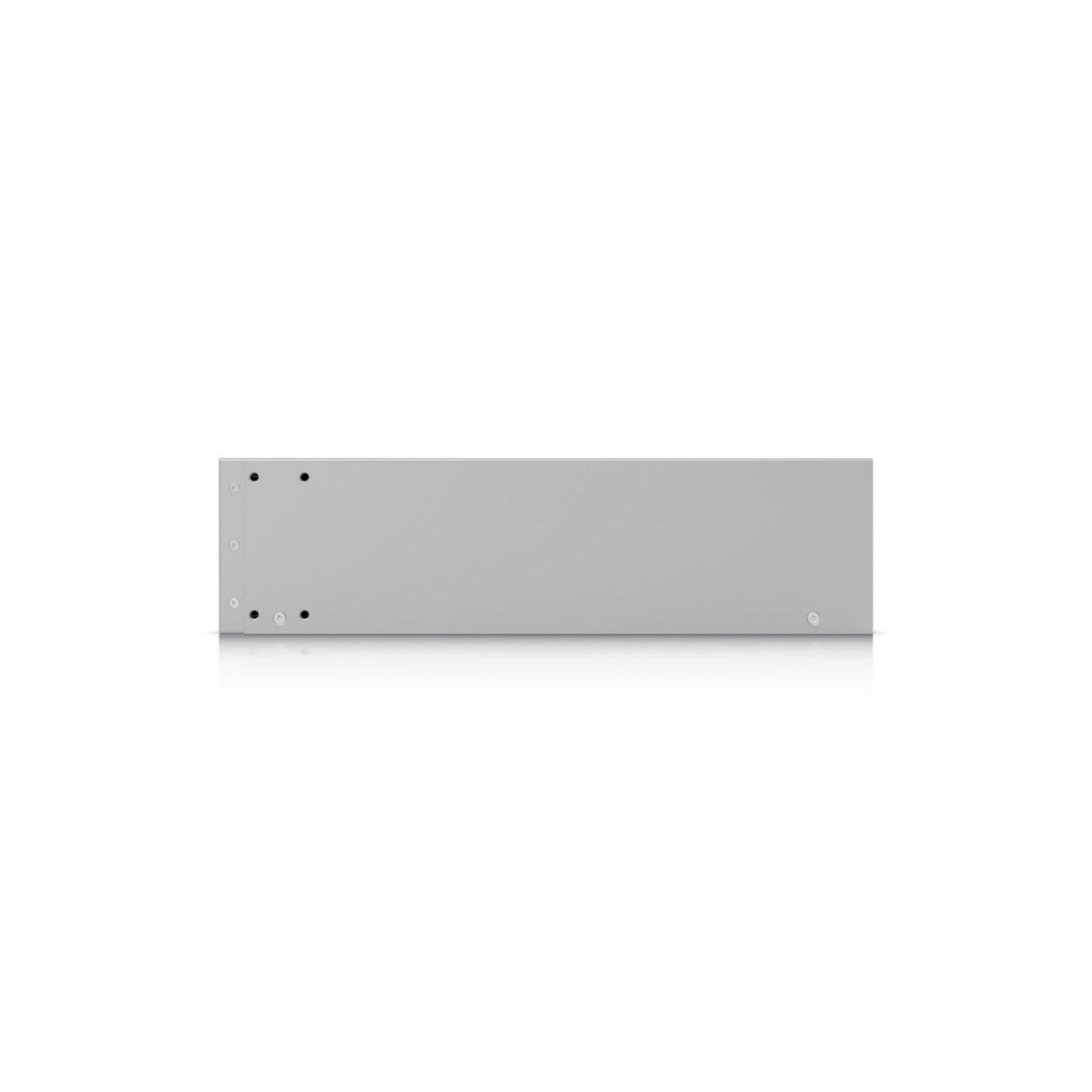 Ubiquiti UNAS-PRO UniFi NAS 7 Bay 10Gbps Network Attached Storage Device