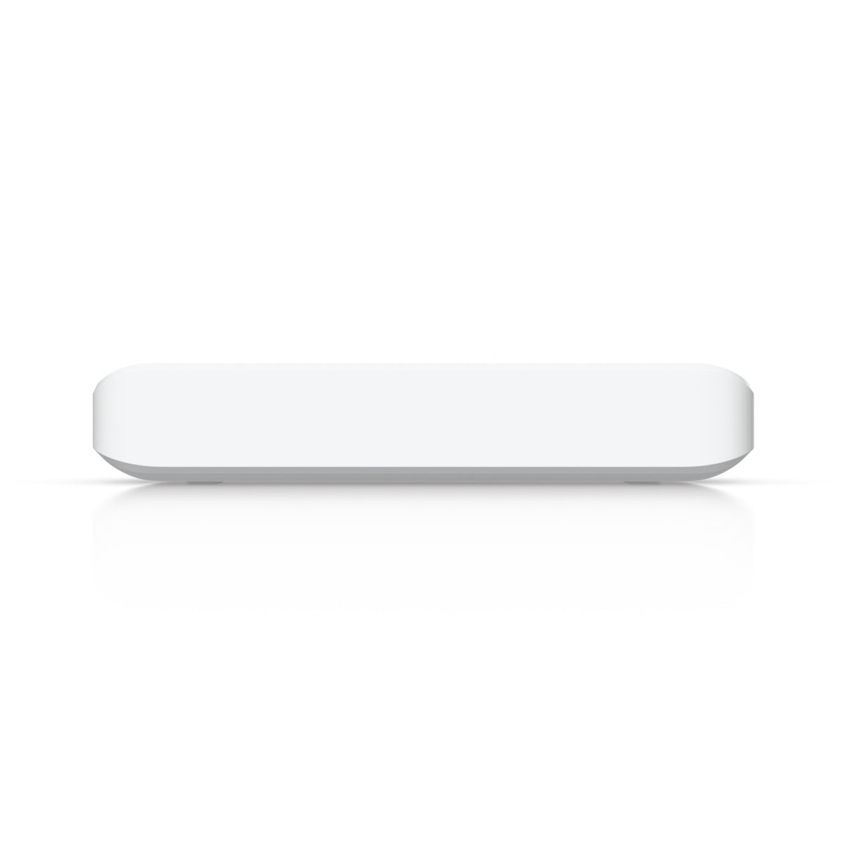 Ubiquiti USW-FLEX-2.5G-5 UniFi Flex 2.5G Ultra Compact 5 Port POE/USB-C Powered Managed Switch