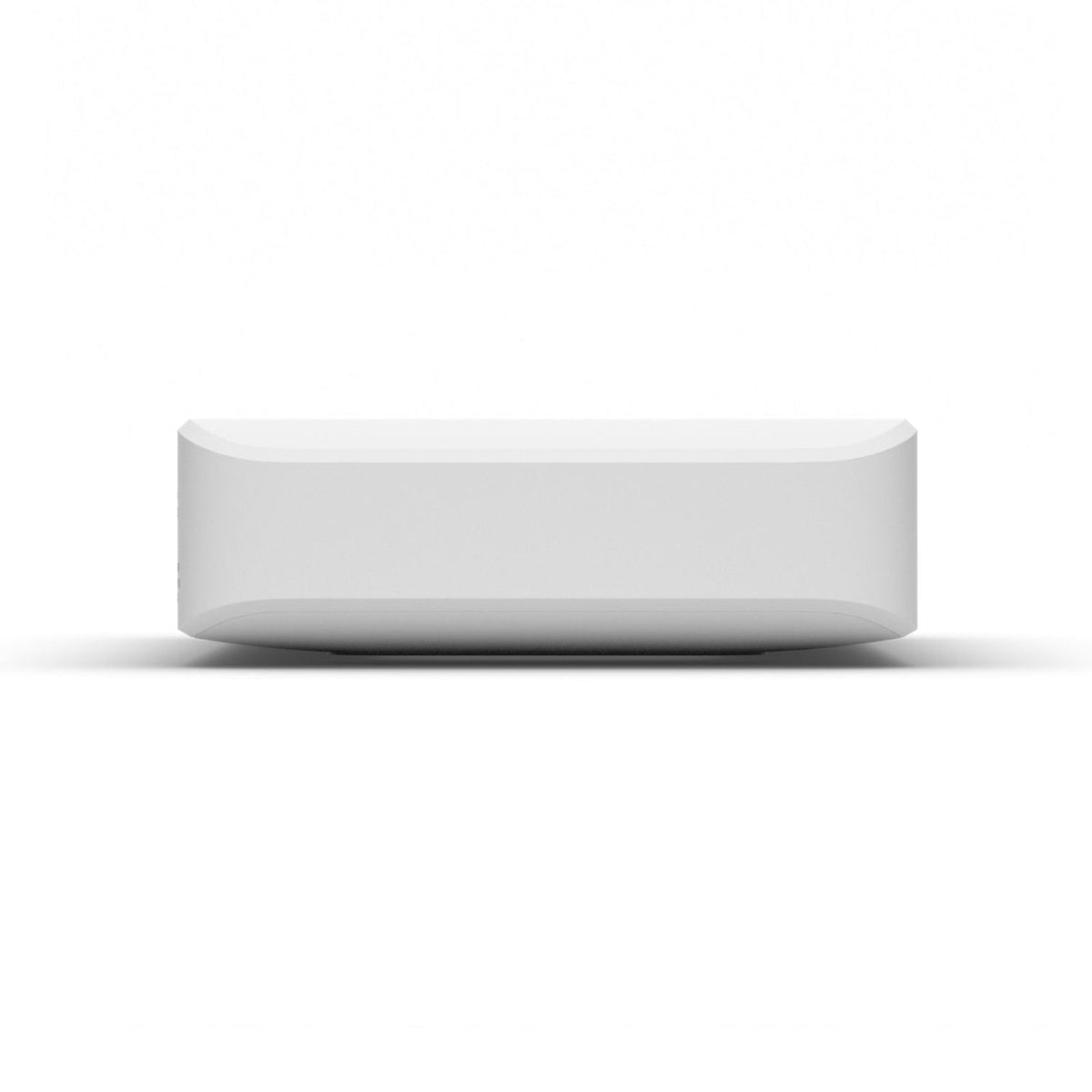 Ubiquiti USW-LITE-8-POE UniFi Switch Lite 8 Port Gigabit Managed Switch with 4 POE+ Ports (UK Plug)