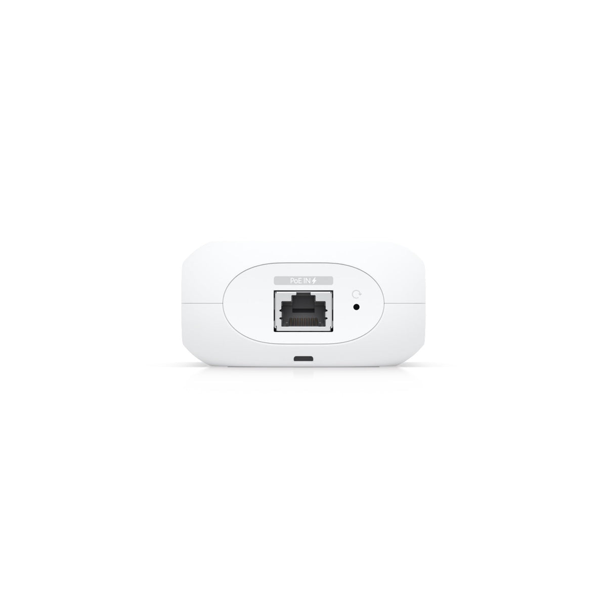 Ubiquiti UVC-AI-Theta-Pro Camera AI Theta Pro Ceiling Mount 360 Degree Camera