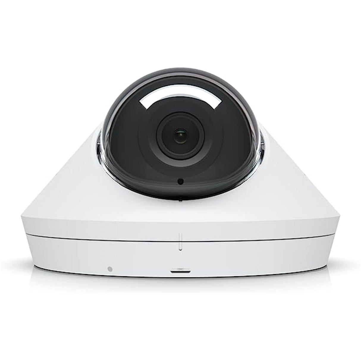 Ubiquiti UVC-G5-Dome G5 Dome Protect Outdoor HD PoE IP Camera w/ 10m Night Vision (5 MP)