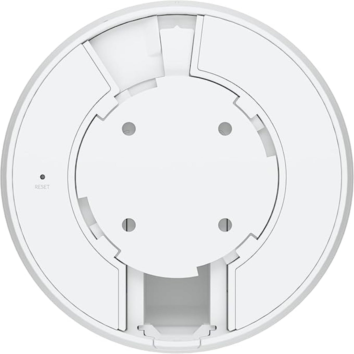 Ubiquiti UVC-G5-Dome G5 Dome Protect Outdoor HD PoE IP Camera w/ 10m Night Vision (5 MP)