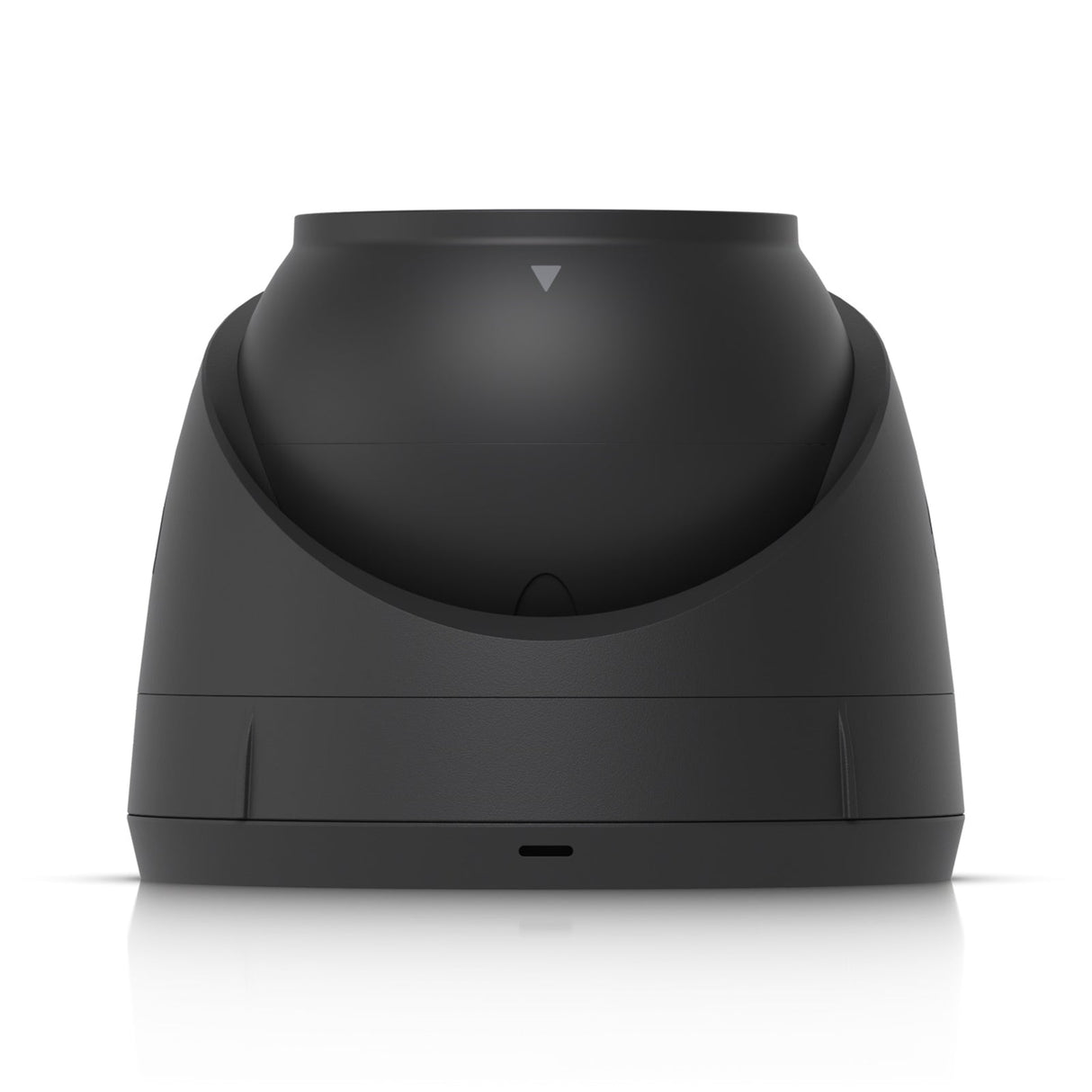 Ubiquiti UVC-G5-TURRET-ULTRA-B UniFi Protect G5 Turret Ultra HD PoE Black Turret IP Camera w/ 30m Night Vision (4 MP)