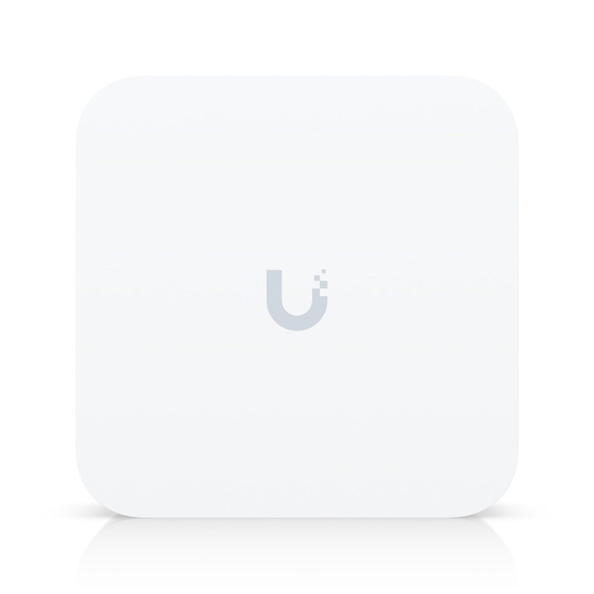 Ubiquiti UX7 UniFi Express 7 Ultra Compact Mesh Scalable Combined Router, WiFi 7 Access Point and Gateway