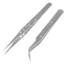 Pinzette SMD ultra sottili