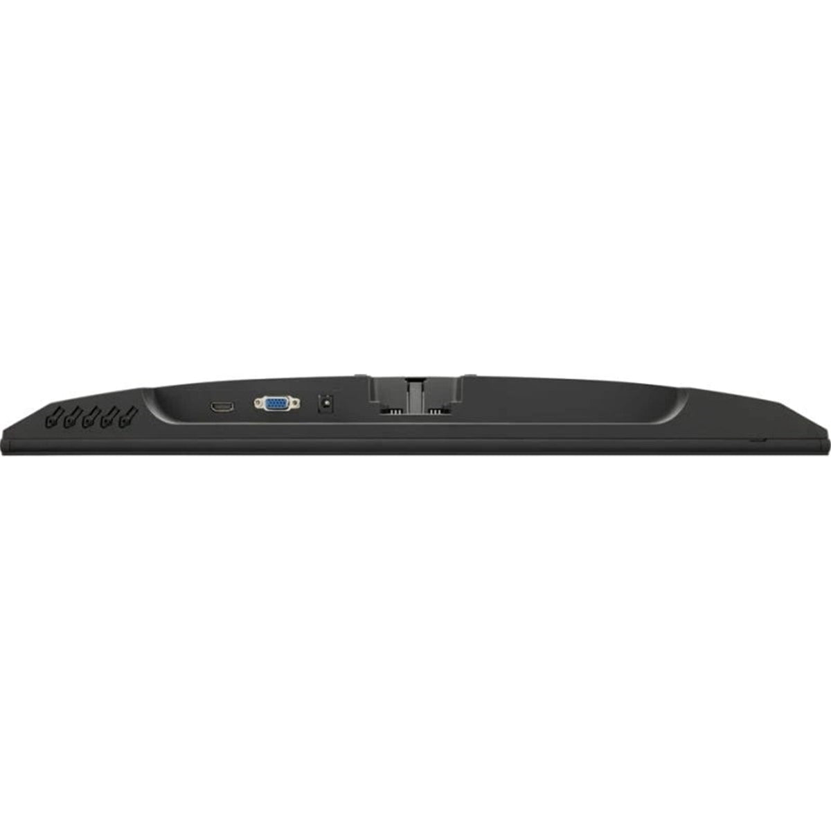 Viewsonic VA240-H-2 24 Inch IPS Monitor, Full HD, VGA, HDMI, 75Hz, 1ms, VESA, Tilt