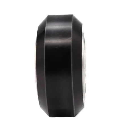 Wheel for V-Slot Aluminium Extrusion