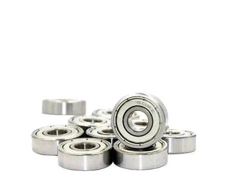 Bearings