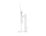 Samsung LS32D701EAU computer monitor 81.3 cm (32") 3840 x 2160 pixels 4K Ultra HD LED White