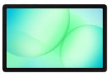 Samsung Galaxy Tab A11+ 128 GB 27.9 cm (11") 6 GB Wi-Fi 5 (802.11ac) Silver