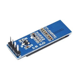 OLED Display Module 0.91 inch 1 2